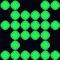 34.176.3.219