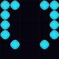 34.176.3.221