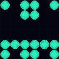 34.176.3.222