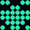 34.176.3.224