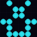 34.176.3.226