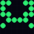 34.176.3.229