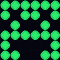 34.176.3.23