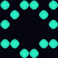 34.176.3.236
