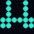 34.176.3.238