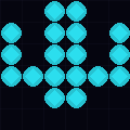 34.176.3.239