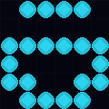 34.176.3.24