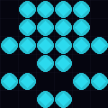 34.176.3.240