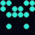 34.176.3.243