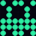34.176.3.244