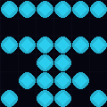 34.176.3.246