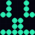 34.176.3.249