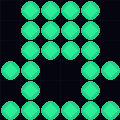 34.176.3.25