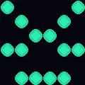 34.176.3.250