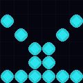 34.176.3.251
