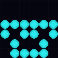 34.176.3.252