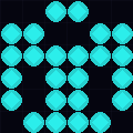 34.176.3.253