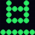 34.176.3.254
