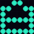 34.176.3.255