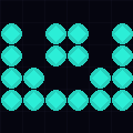 34.176.3.27