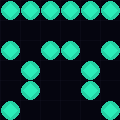 34.176.3.30
