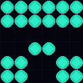 34.176.3.32