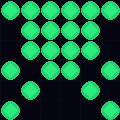 34.176.3.33