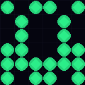 34.176.3.34