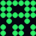 34.176.3.36
