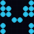 34.176.3.37