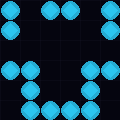 34.176.3.38