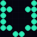 34.176.3.39