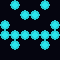 34.176.3.4