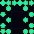 34.176.3.40