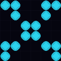34.176.3.41
