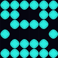 34.176.3.42