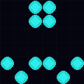 34.176.3.43