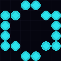 34.176.3.44
