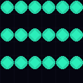 34.176.3.45