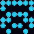 34.176.3.46