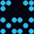 34.176.3.47