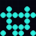34.176.3.48