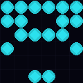34.176.3.49