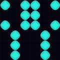 34.176.3.5