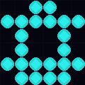 34.176.3.50