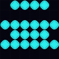 34.176.3.51