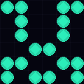 34.176.3.53