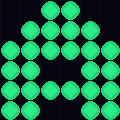 34.176.3.55
