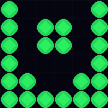34.176.3.56