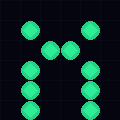 34.176.3.58